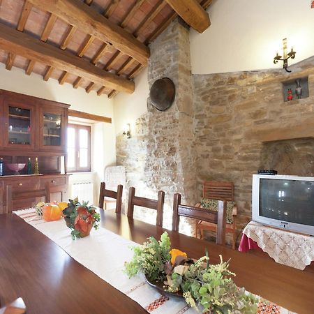 Farmhouse In Apecchio With Swimming Pool Terrace Garden Villa ภายนอก รูปภาพ