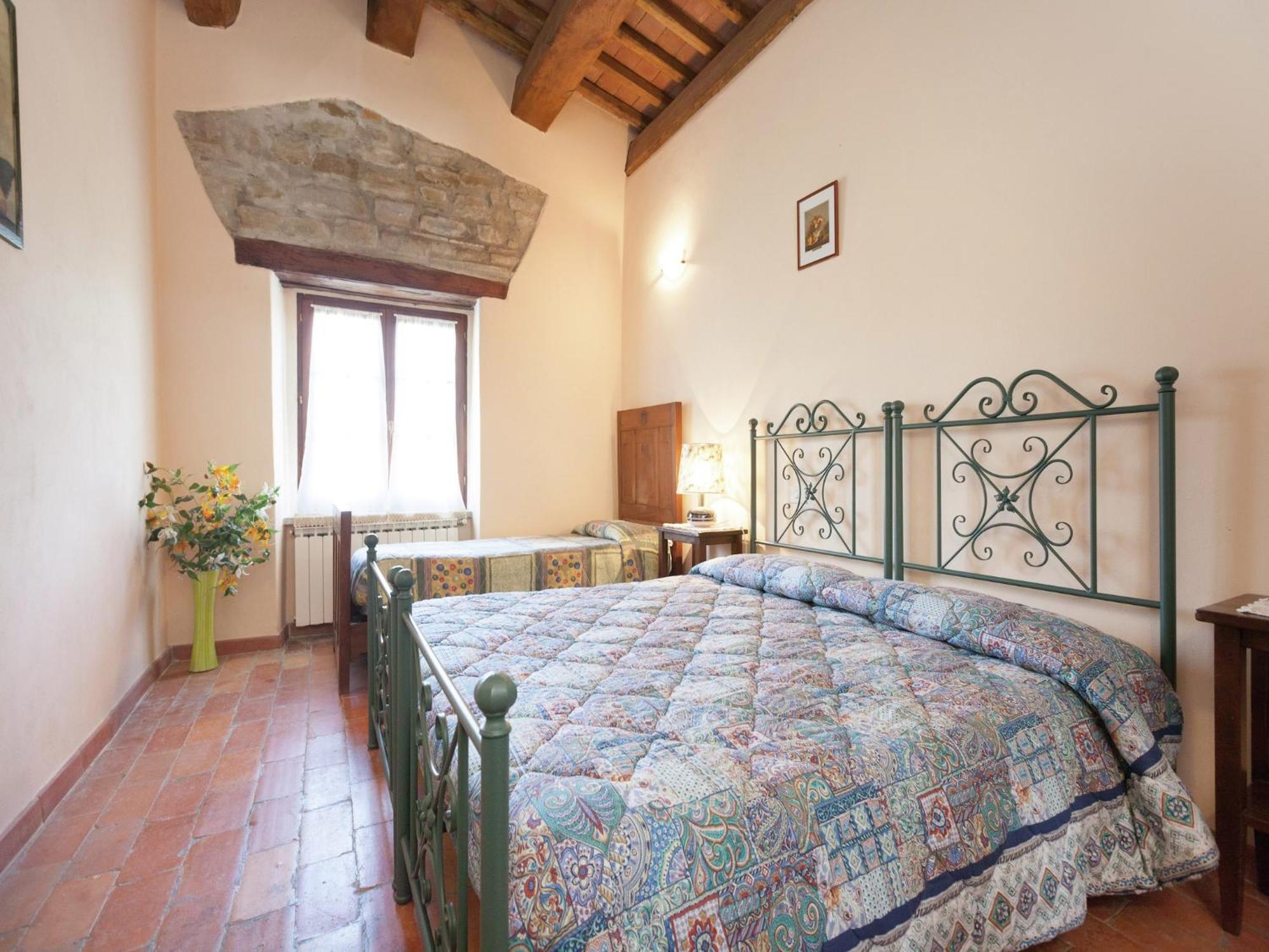 Farmhouse In Apecchio With Swimming Pool Terrace Garden Villa ภายนอก รูปภาพ