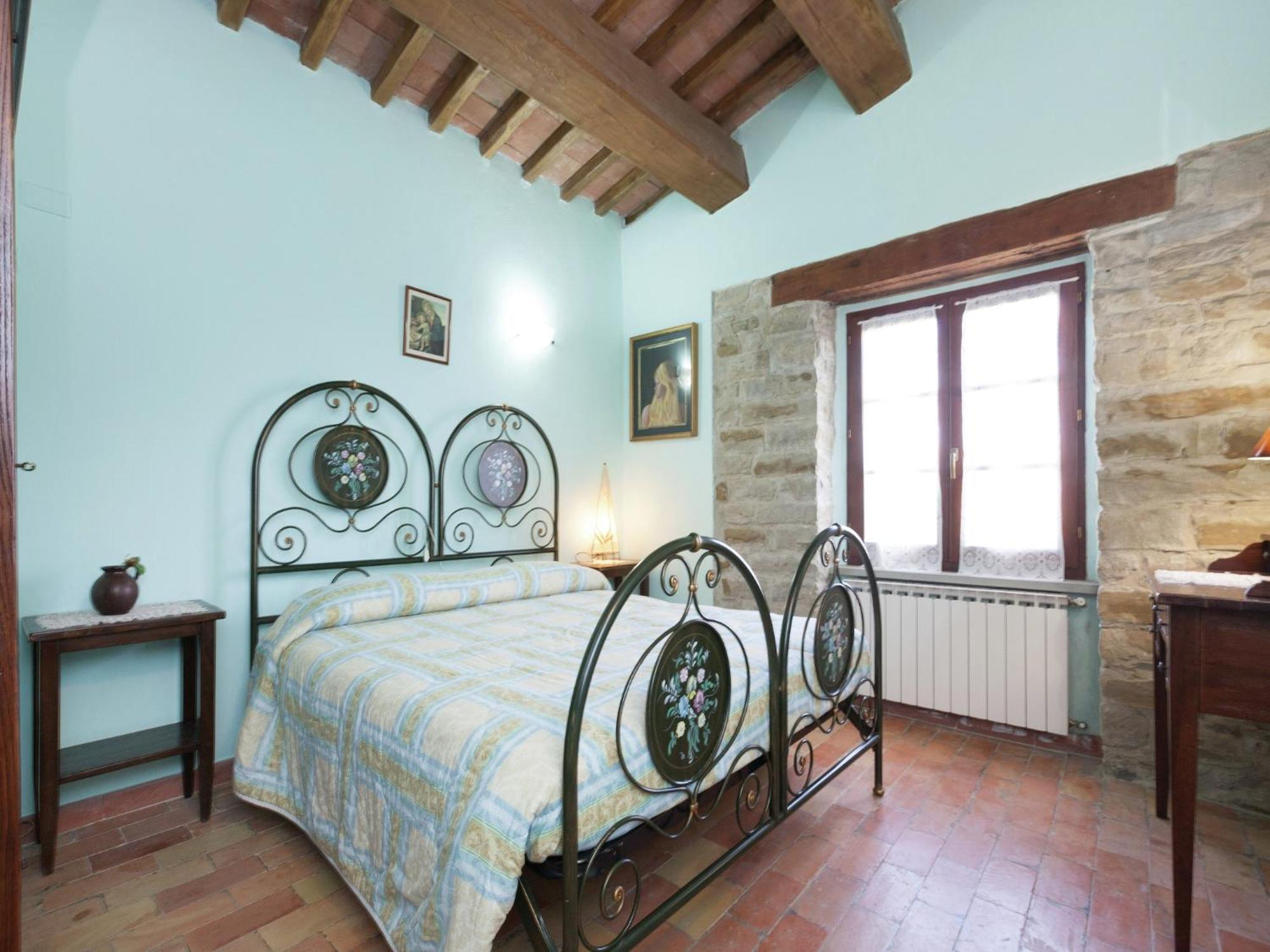 Farmhouse In Apecchio With Swimming Pool Terrace Garden Villa ภายนอก รูปภาพ
