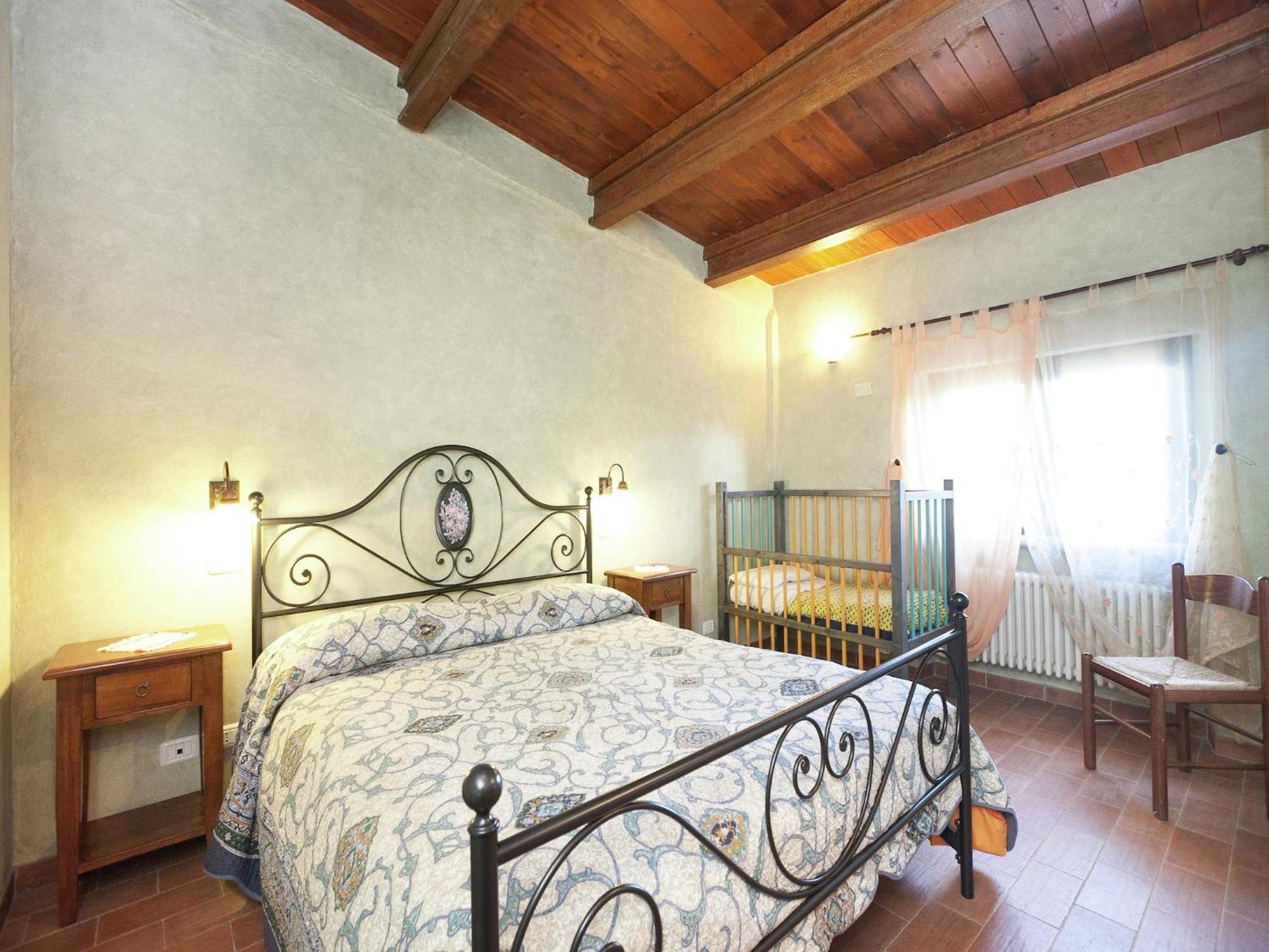 Farmhouse In Apecchio With Swimming Pool Terrace Garden Villa ภายนอก รูปภาพ
