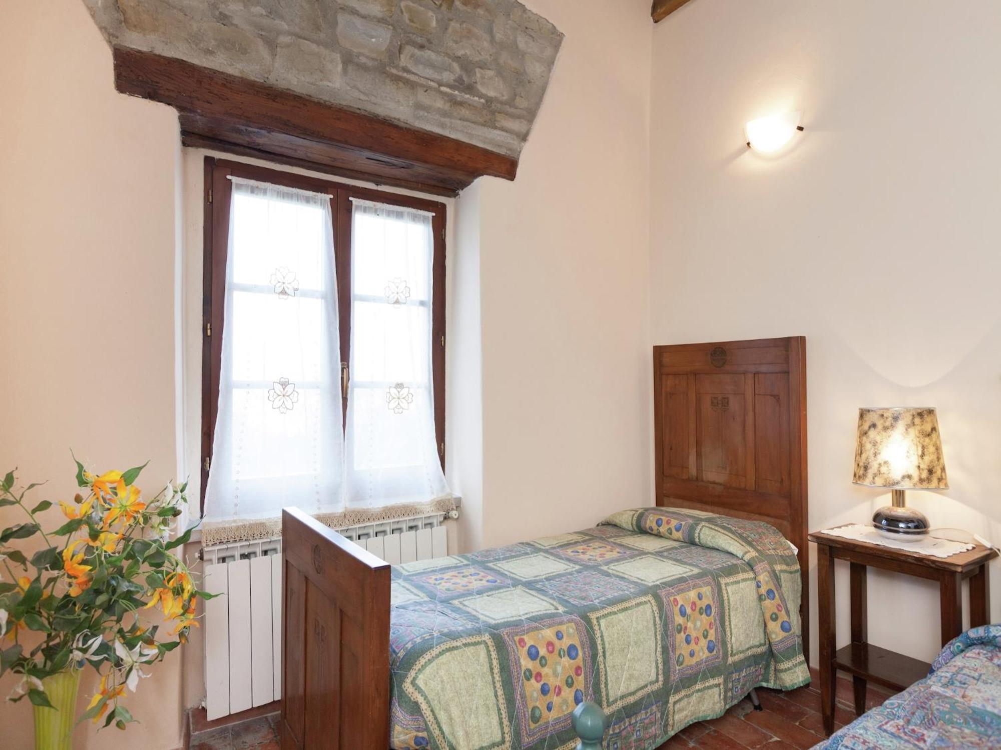 Farmhouse In Apecchio With Swimming Pool Terrace Garden Villa ภายนอก รูปภาพ