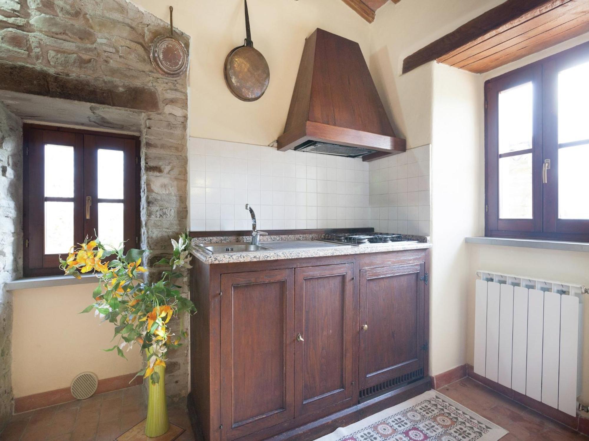 Farmhouse In Apecchio With Swimming Pool Terrace Garden Villa ภายนอก รูปภาพ